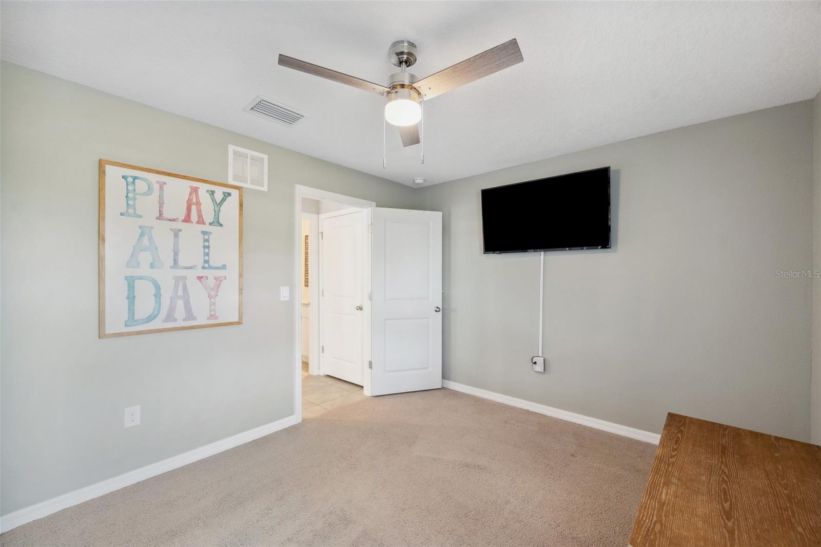 5107 GRANITE DUST PL, PALMETTO, FL, 34221