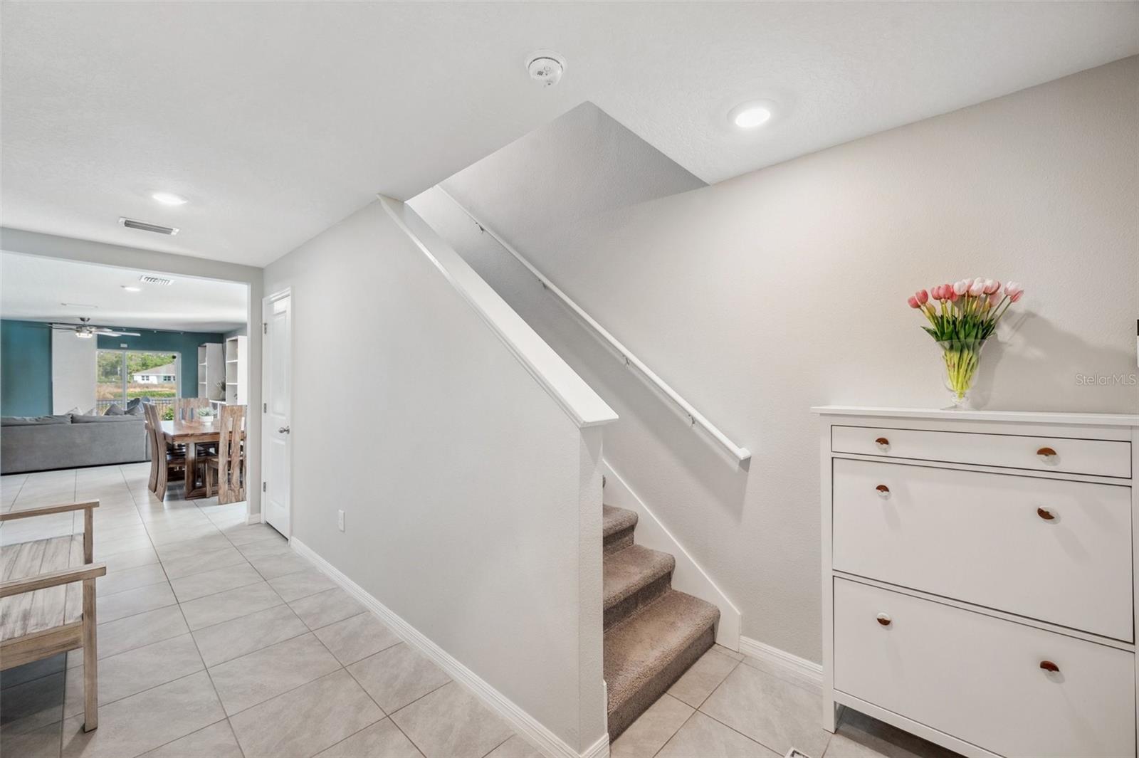 5107 GRANITE DUST PL, PALMETTO, FL, 34221