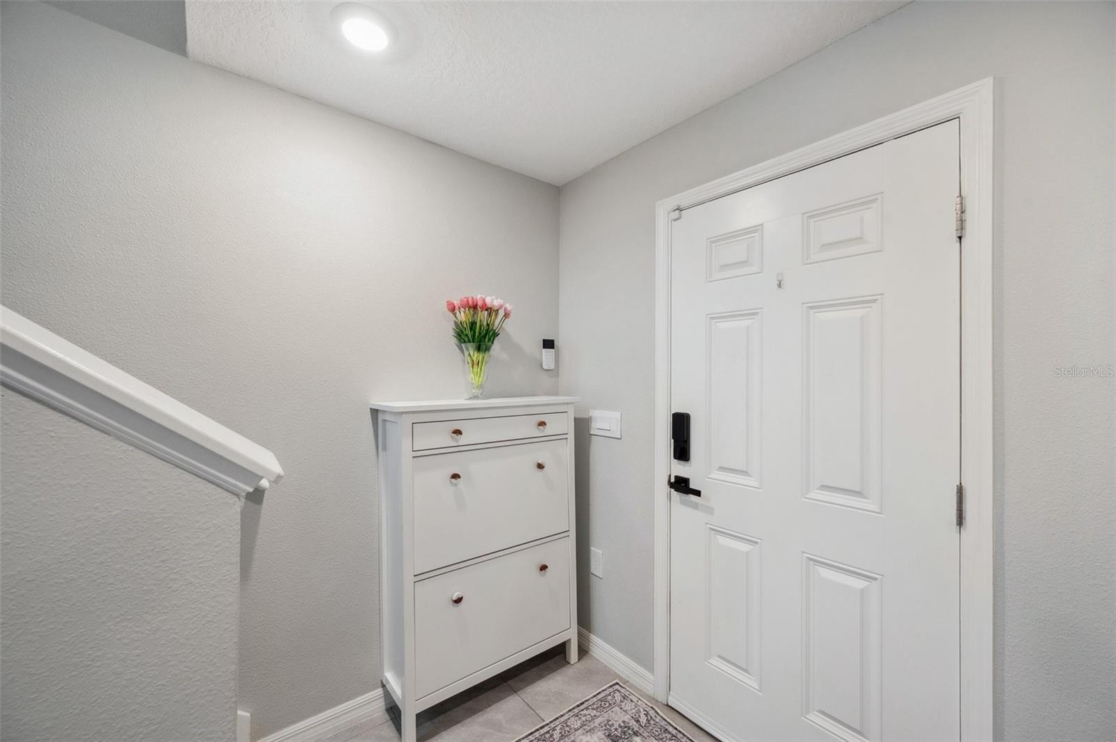 5107 GRANITE DUST PL, PALMETTO, FL, 34221