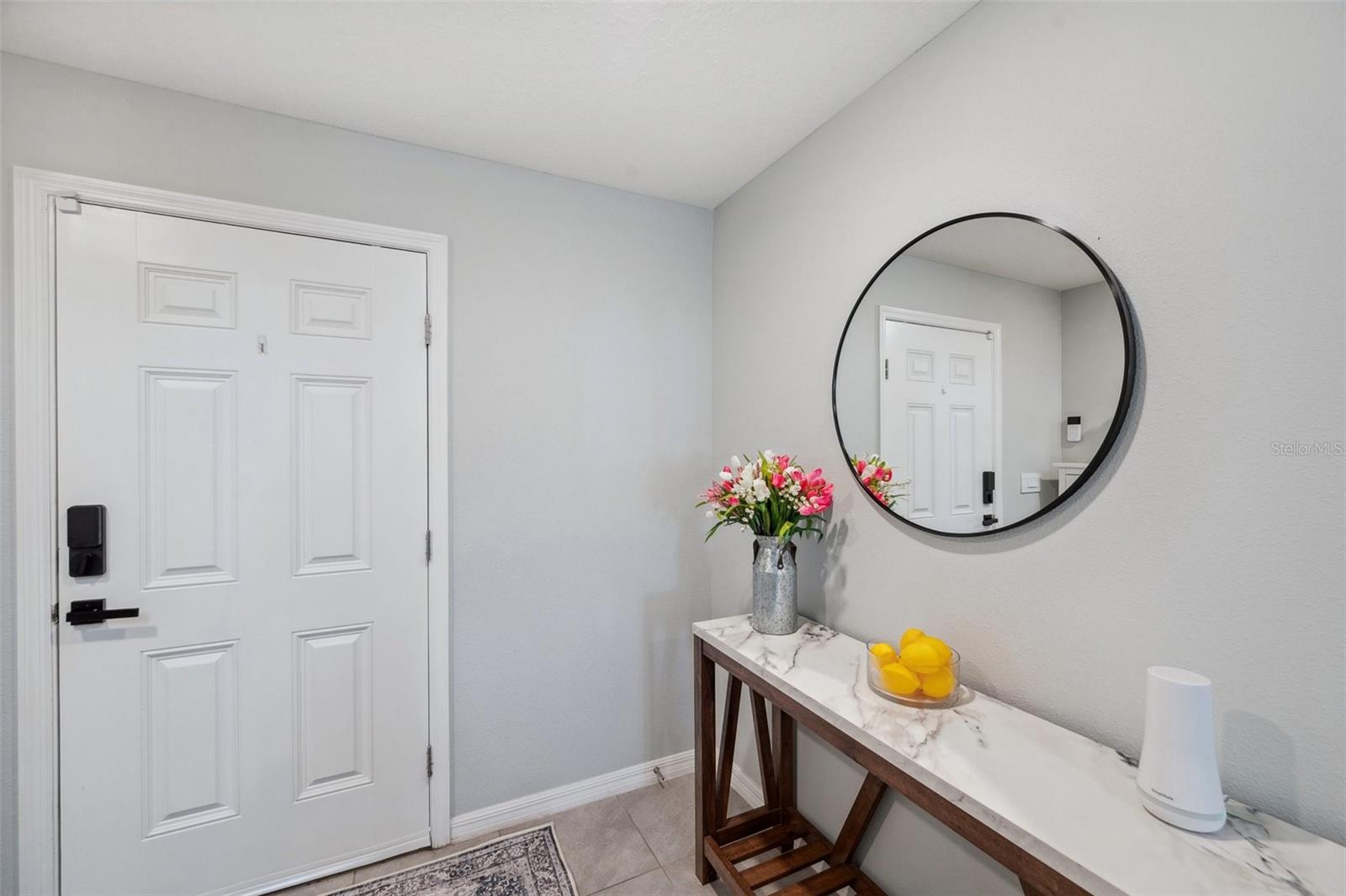 5107 GRANITE DUST PL, PALMETTO, FL, 34221