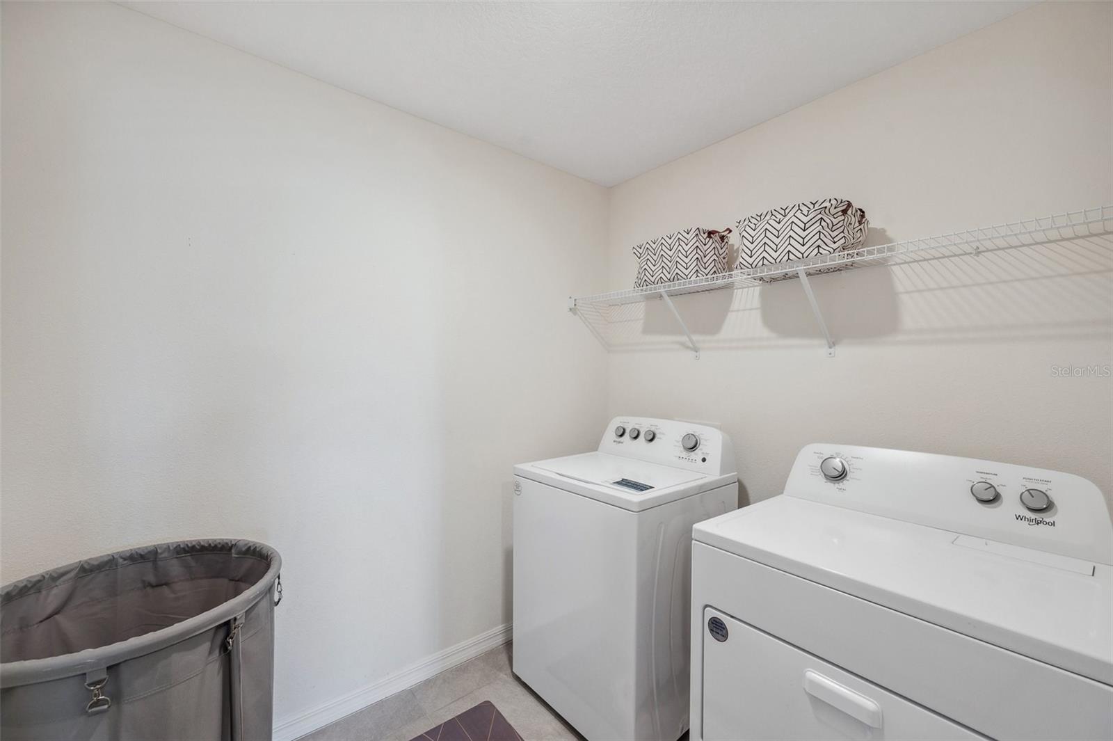 5107 GRANITE DUST PL, PALMETTO, FL, 34221