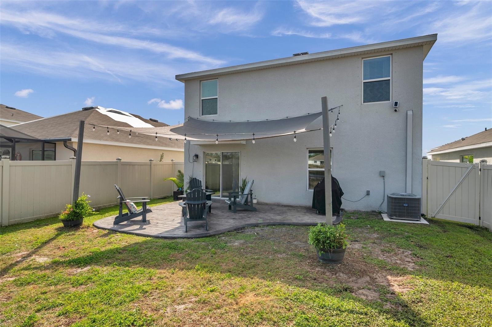 5107 GRANITE DUST PL, PALMETTO, FL, 34221