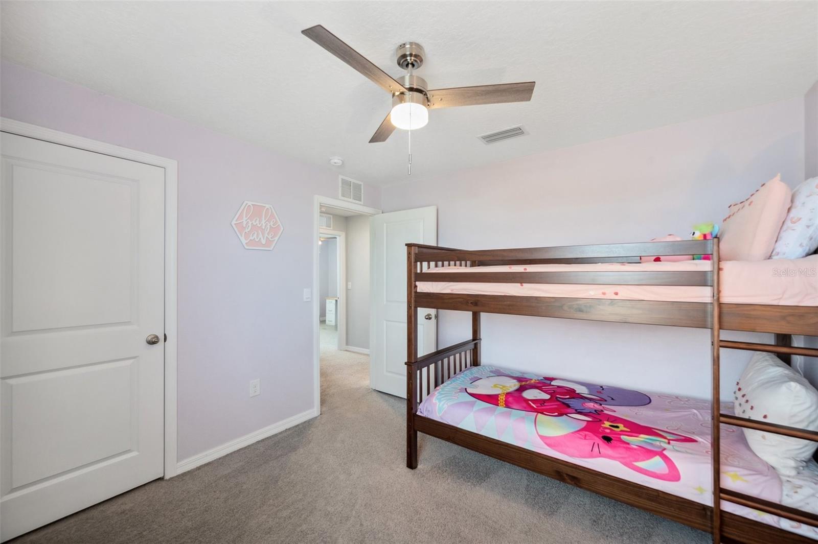 5107 GRANITE DUST PL, PALMETTO, FL, 34221