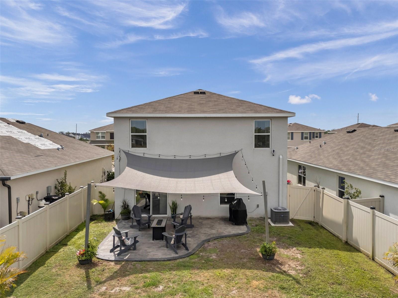 5107 GRANITE DUST PL, PALMETTO, FL, 34221
