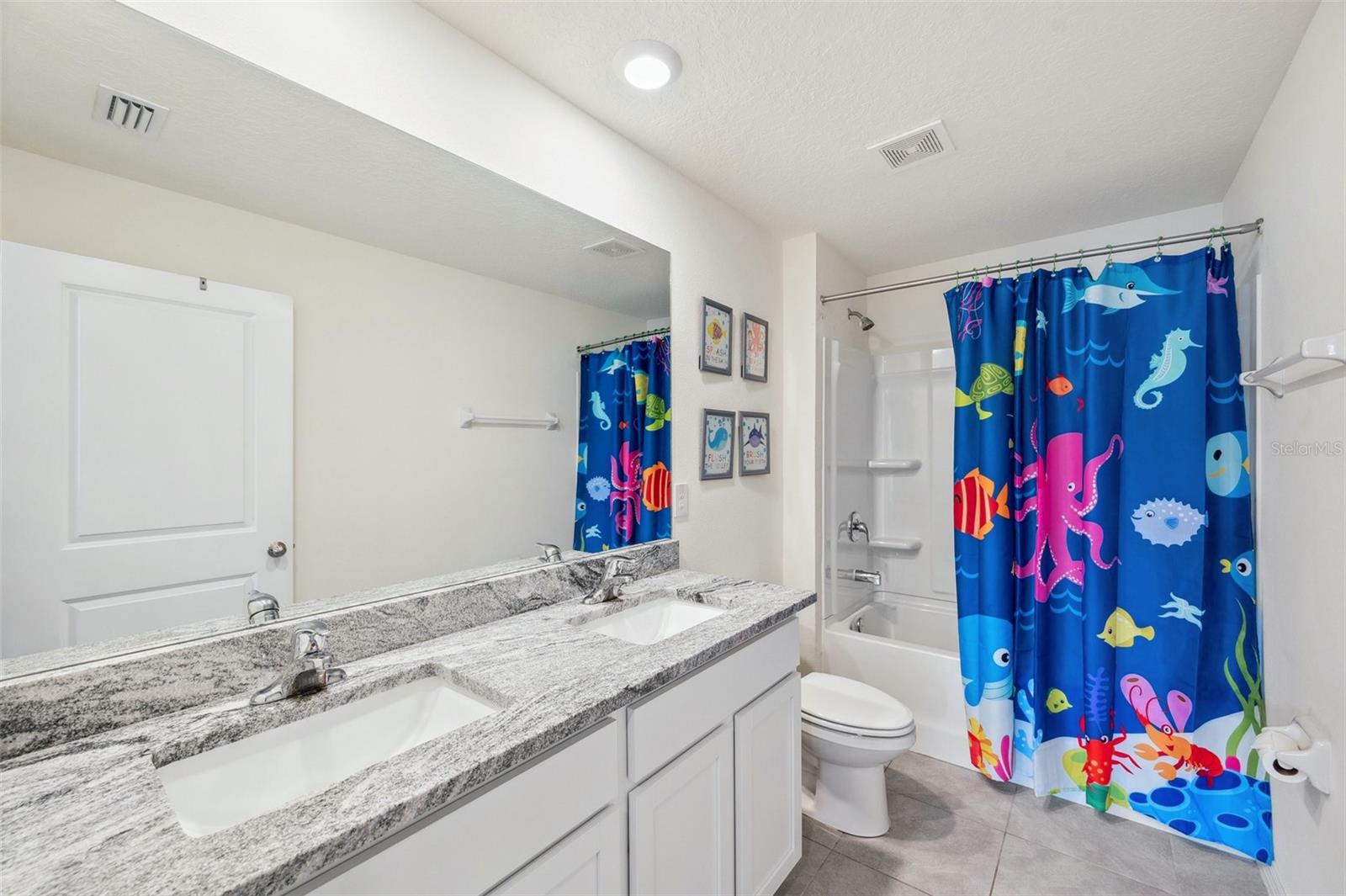 5107 GRANITE DUST PL, PALMETTO, FL, 34221