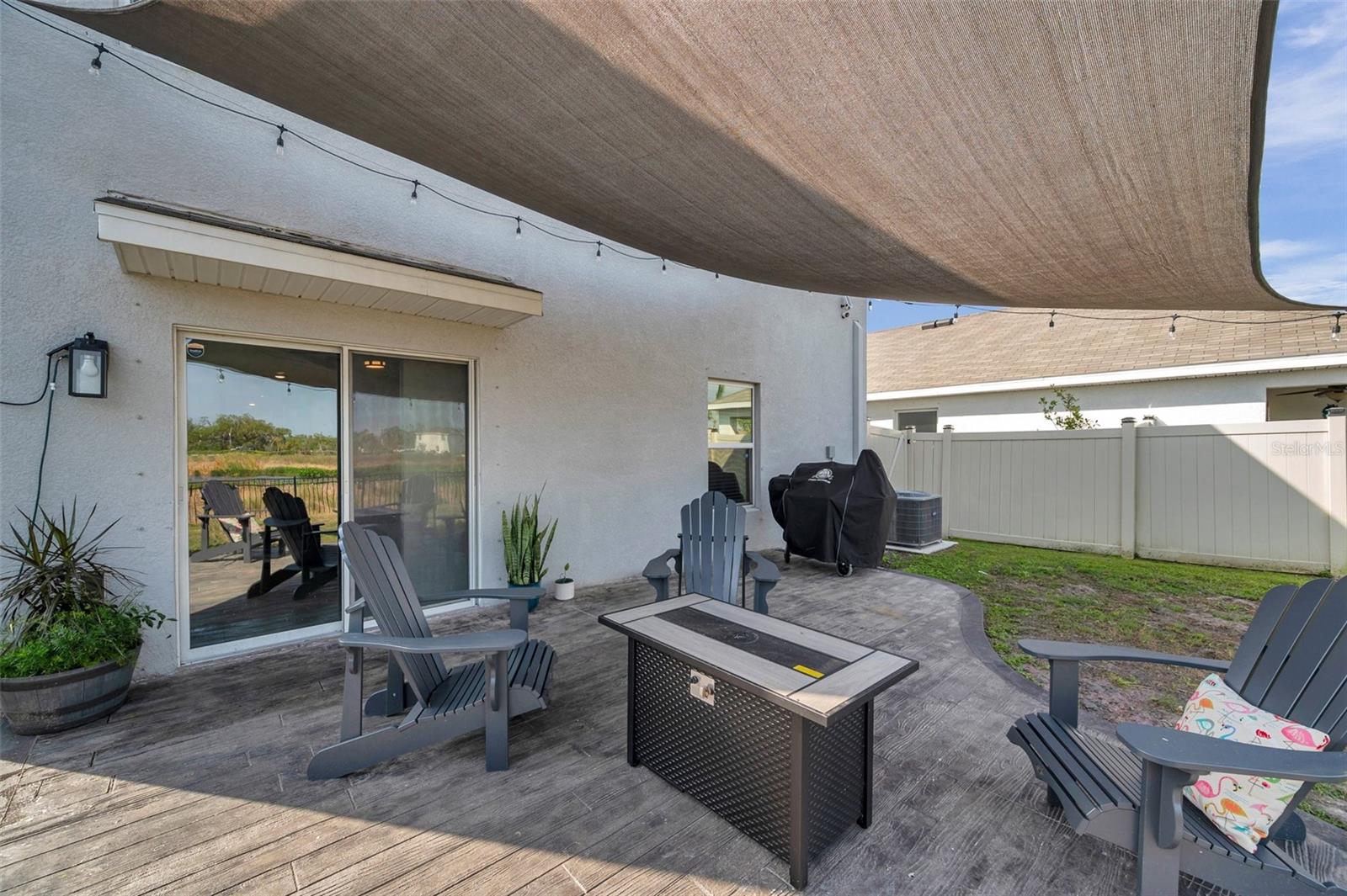 5107 GRANITE DUST PL, PALMETTO, FL, 34221