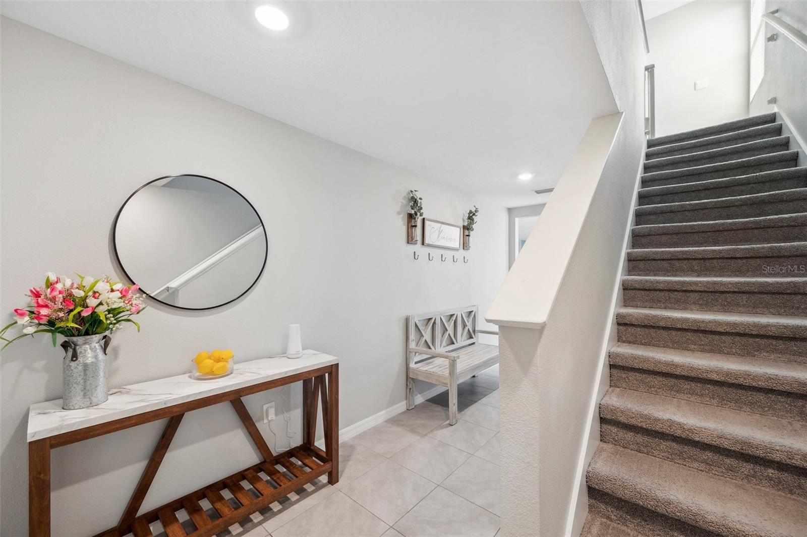 5107 GRANITE DUST PL, PALMETTO, FL, 34221