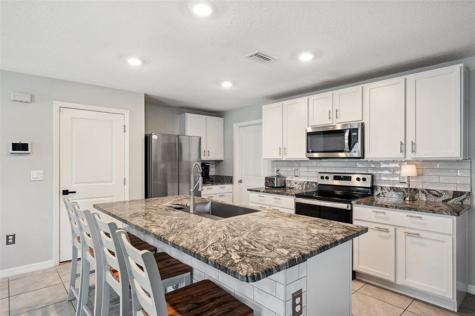 5107 GRANITE DUST PL, PALMETTO, FL, 34221