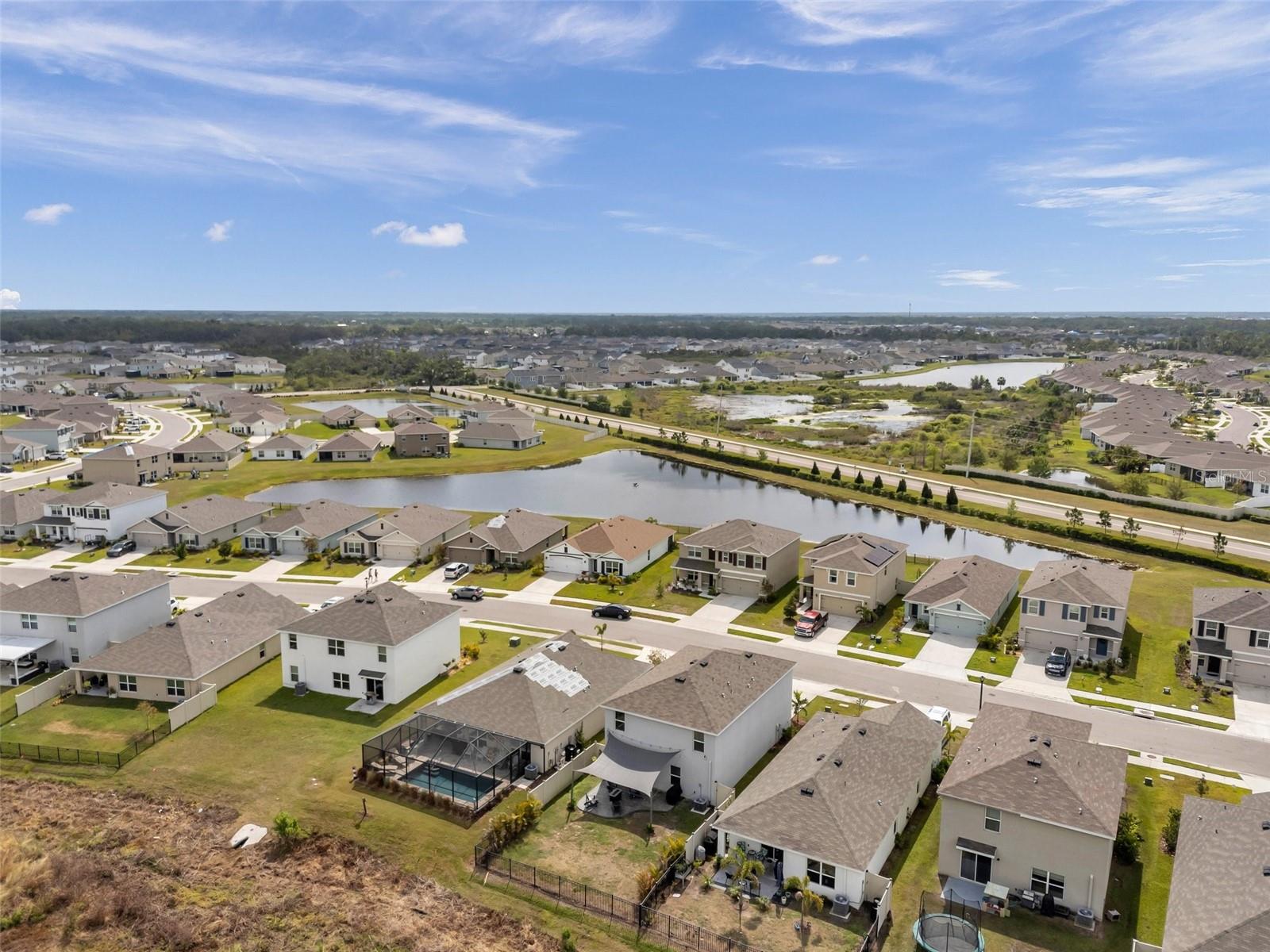 5107 GRANITE DUST PL, PALMETTO, FL, 34221