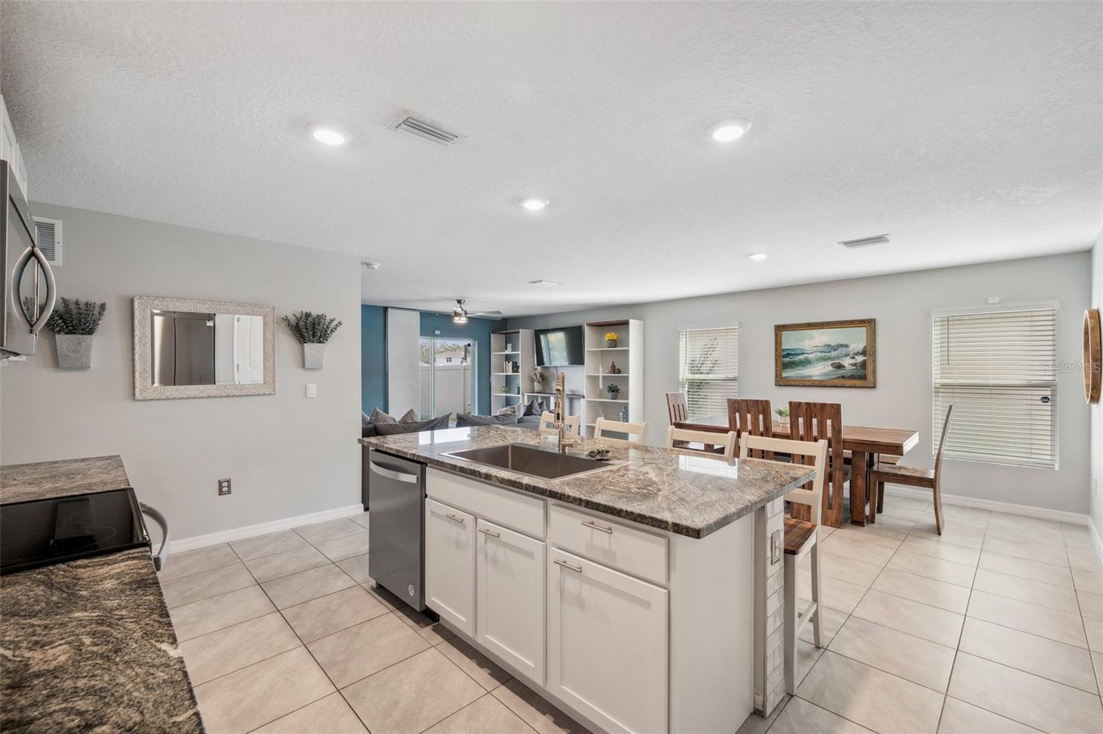 5107 GRANITE DUST PL, PALMETTO, FL, 34221