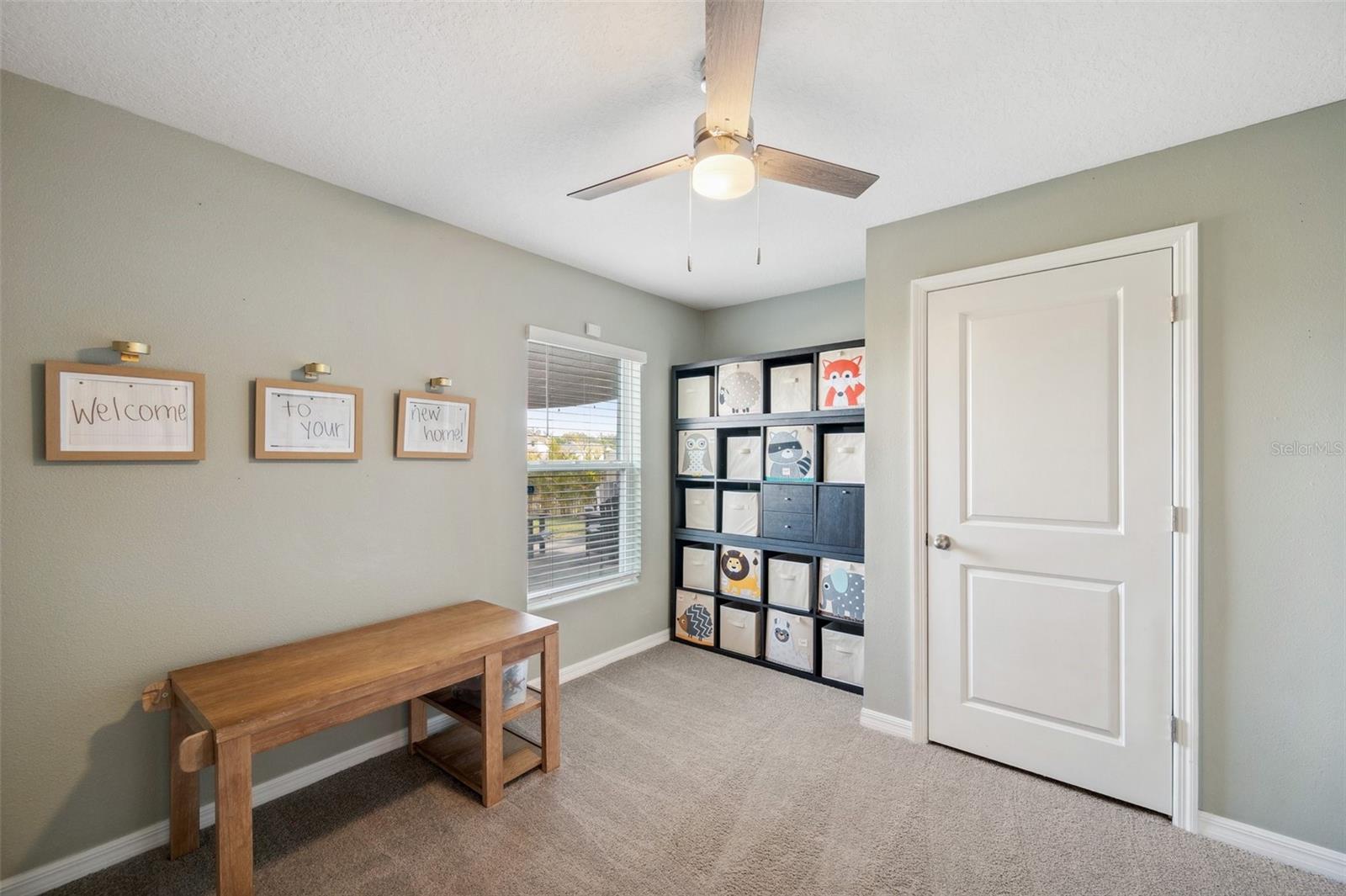 5107 GRANITE DUST PL, PALMETTO, FL, 34221