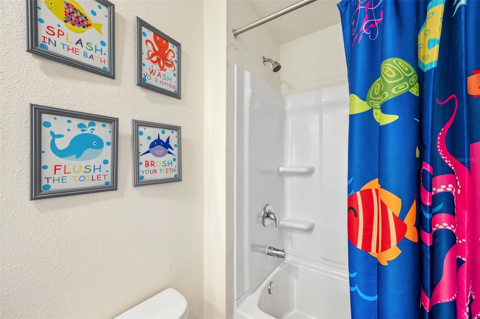 5107 GRANITE DUST PL, PALMETTO, FL, 34221