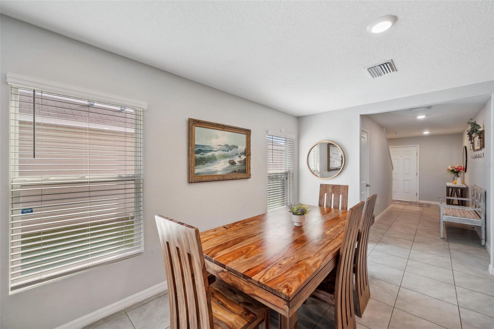 5107 GRANITE DUST PL, PALMETTO, FL, 34221