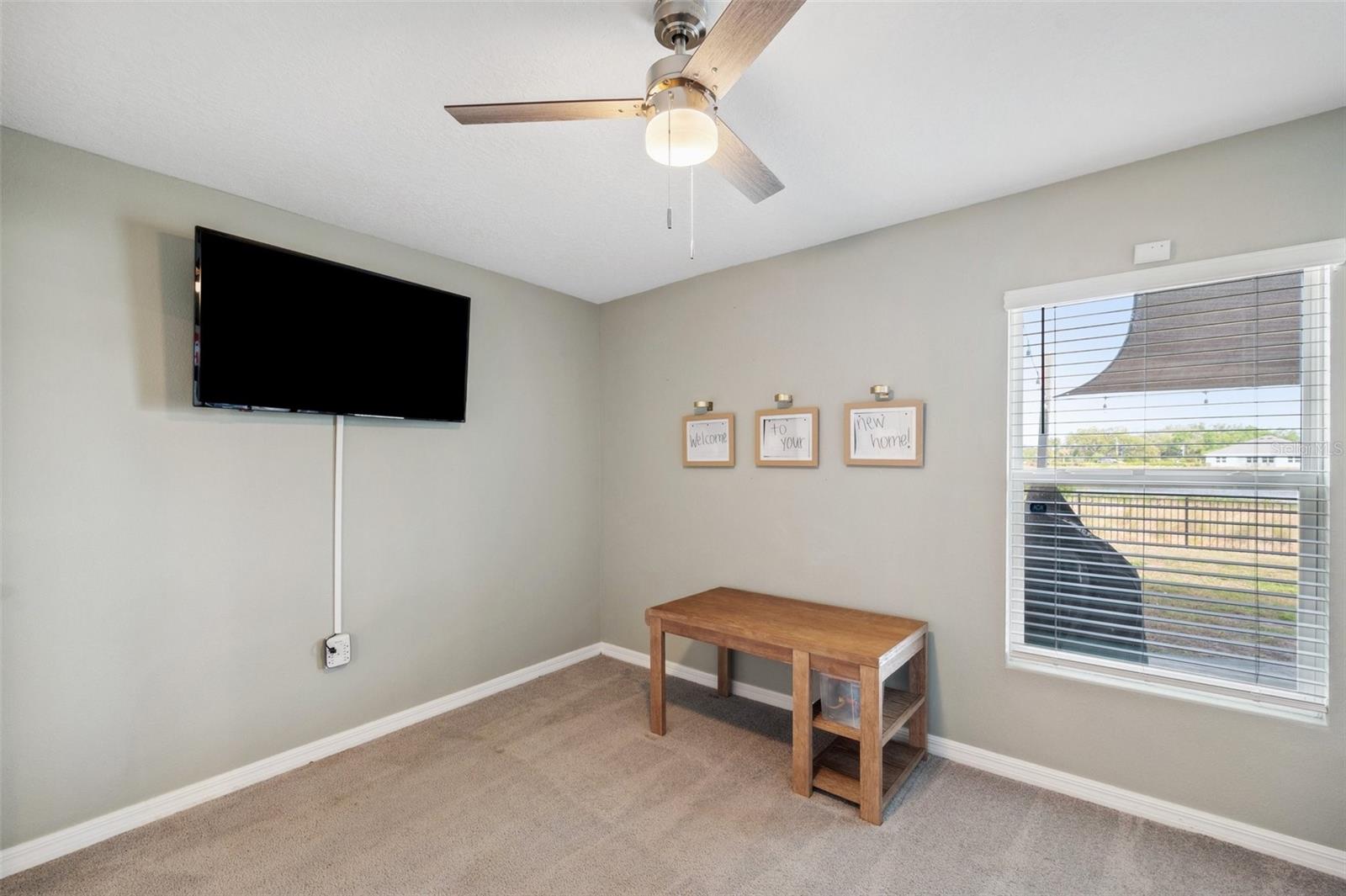 5107 GRANITE DUST PL, PALMETTO, FL, 34221