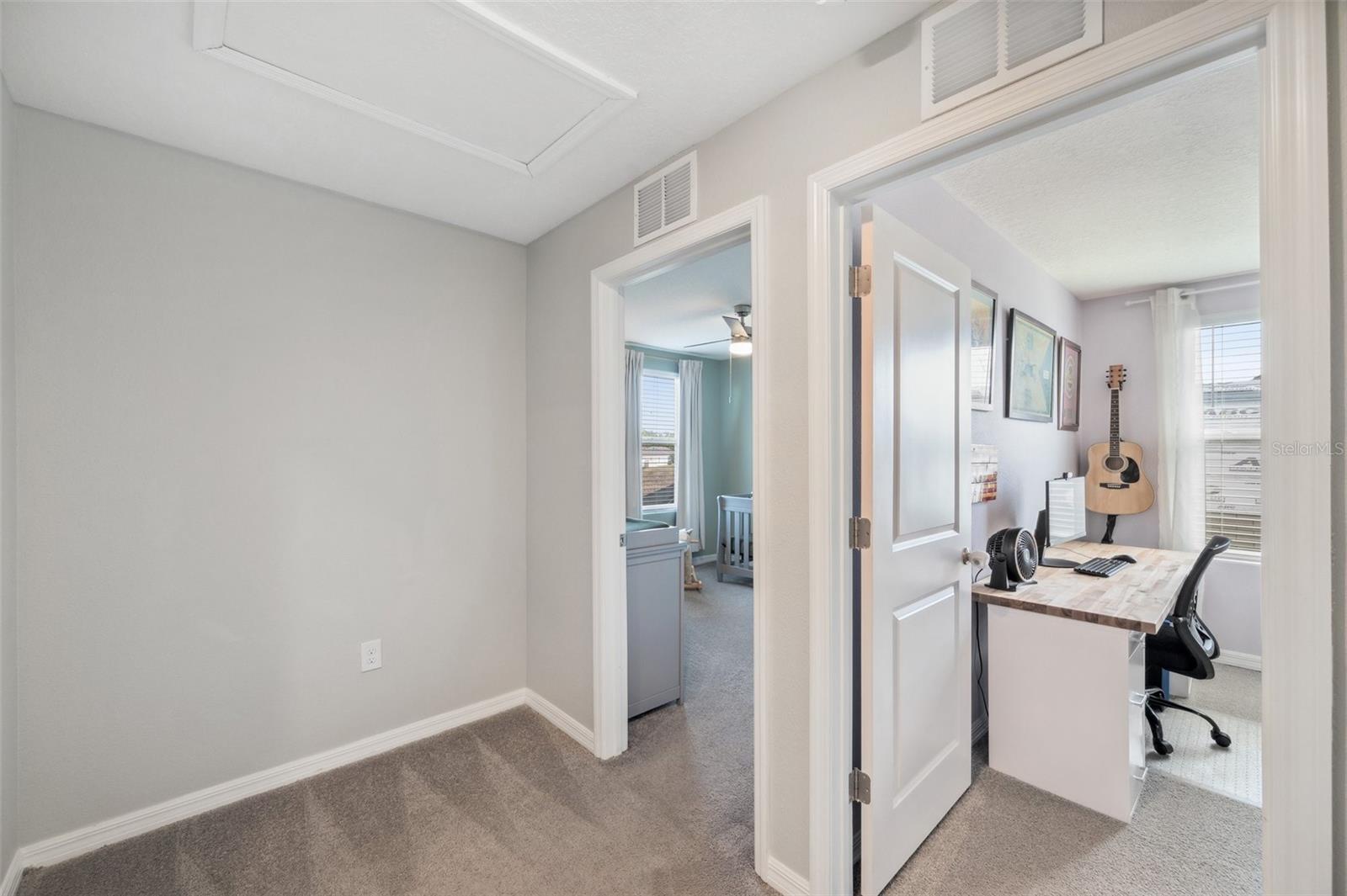 5107 GRANITE DUST PL, PALMETTO, FL, 34221