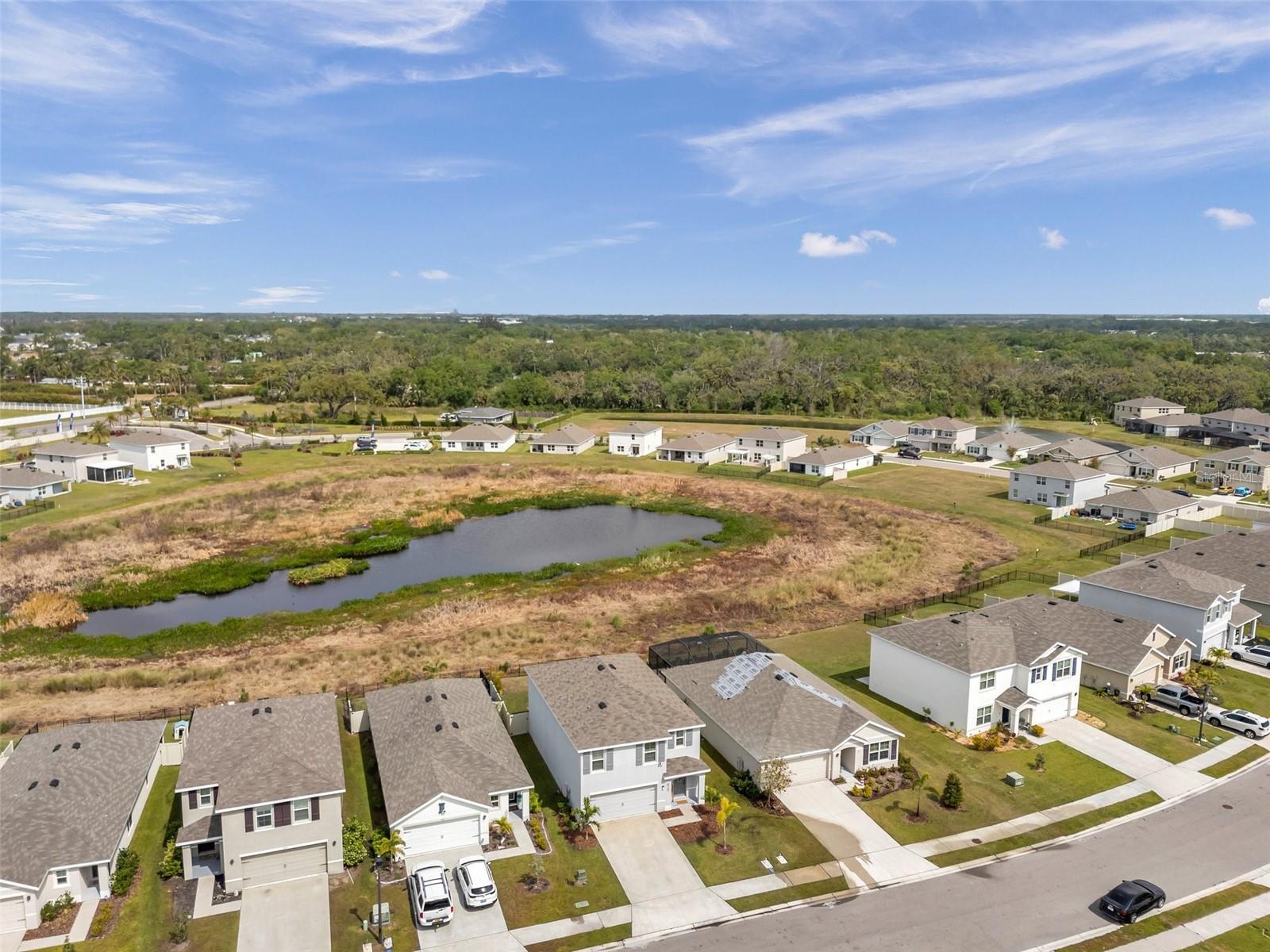 5107 GRANITE DUST PL, PALMETTO, FL, 34221