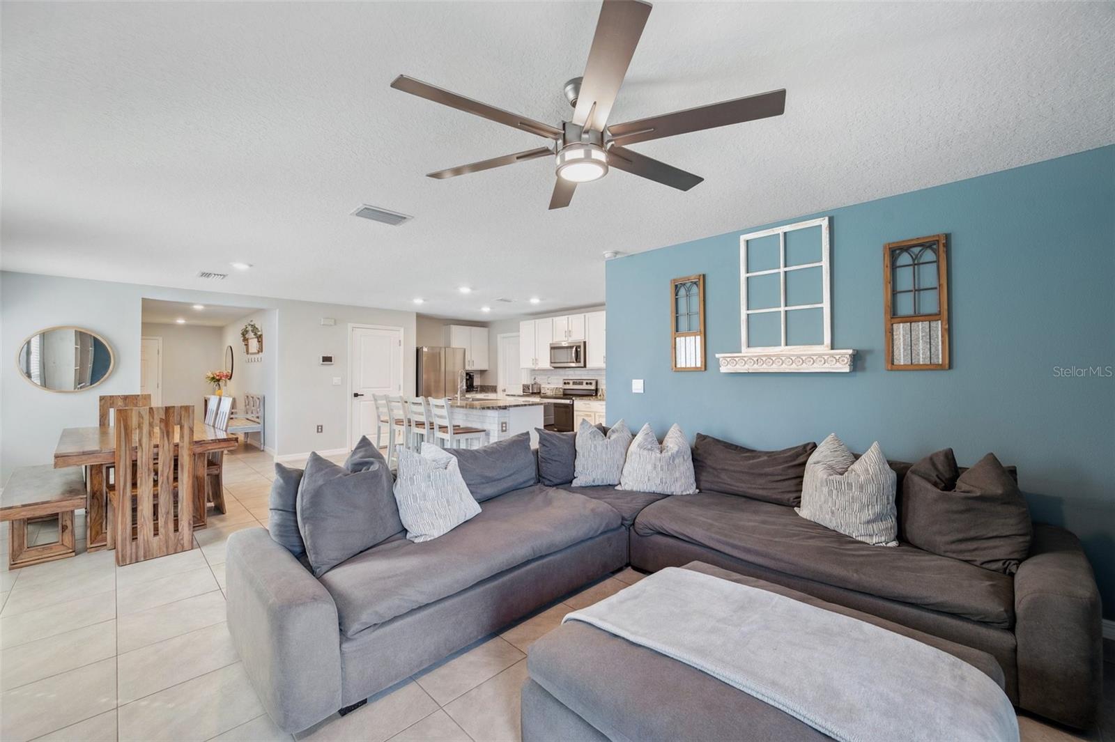 5107 GRANITE DUST PL, PALMETTO, FL, 34221