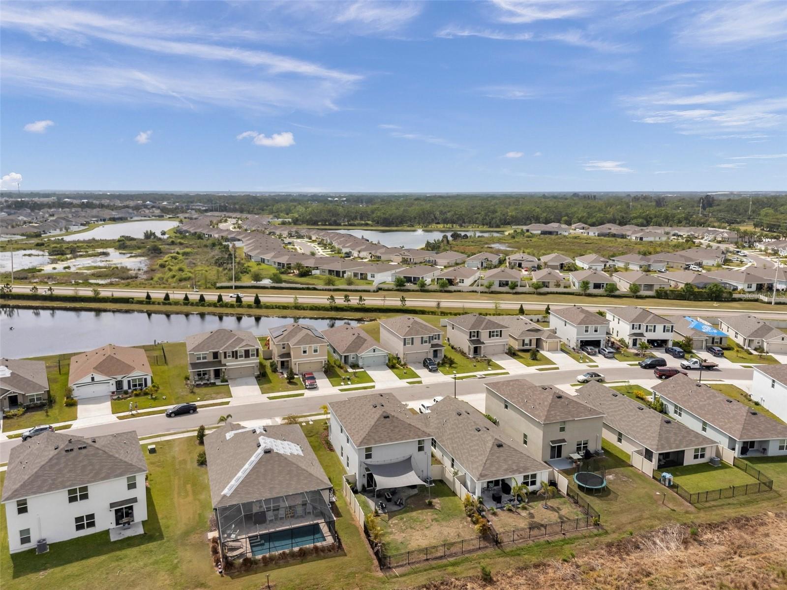 5107 GRANITE DUST PL, PALMETTO, FL, 34221