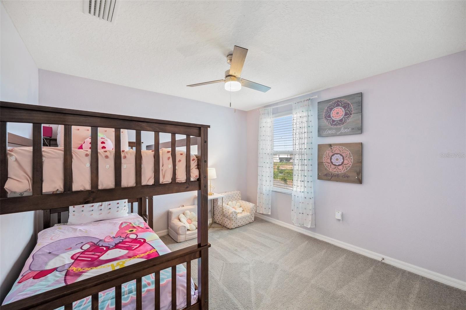 5107 GRANITE DUST PL, PALMETTO, FL, 34221