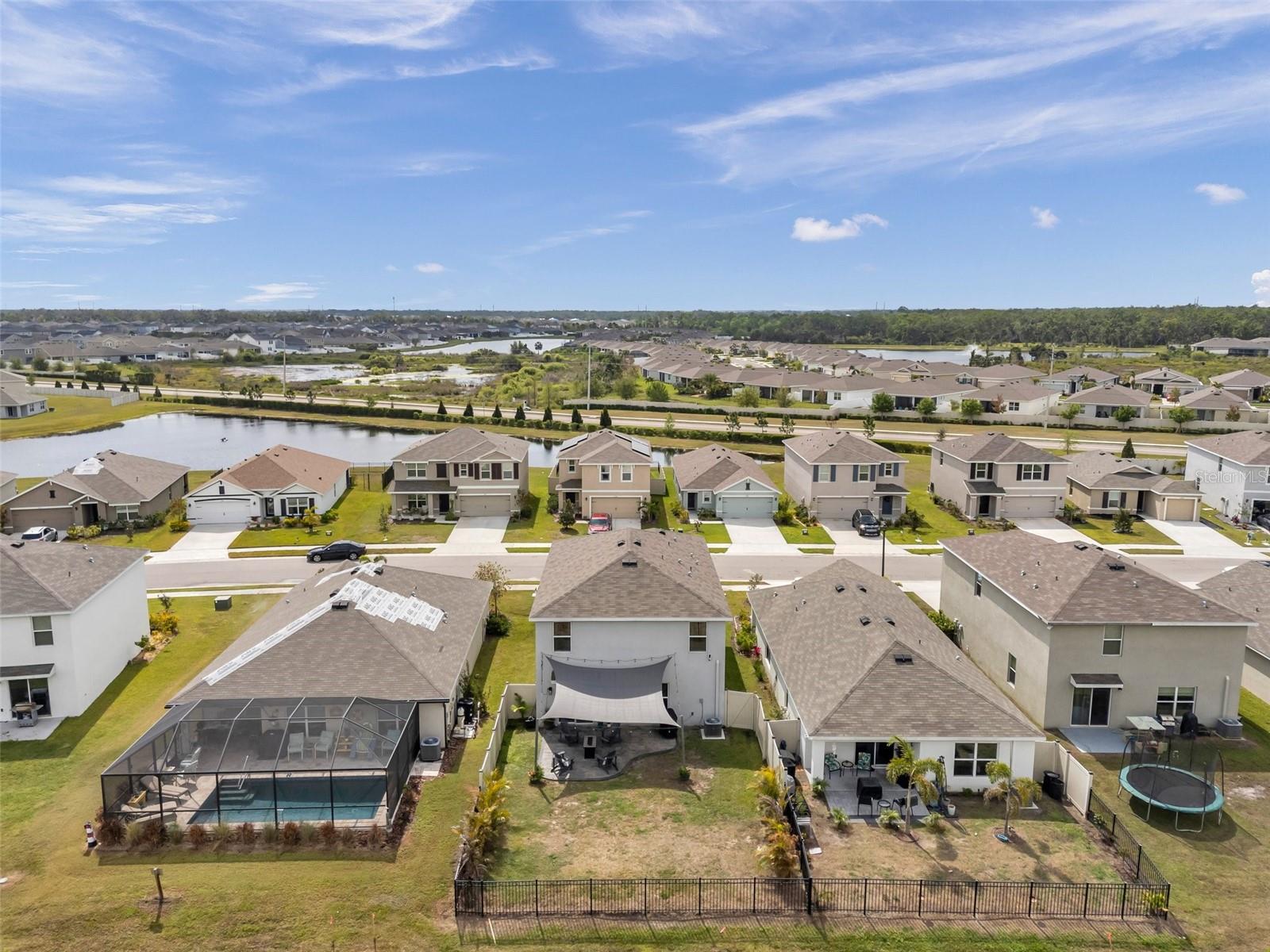 5107 GRANITE DUST PL, PALMETTO, FL, 34221