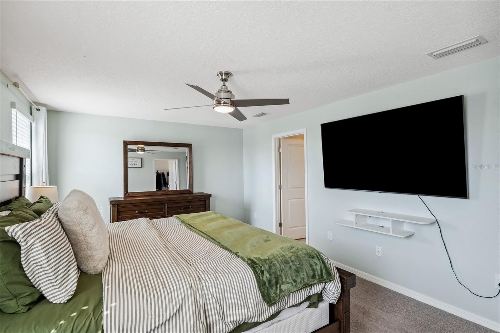 5107 GRANITE DUST PL, PALMETTO, FL, 34221