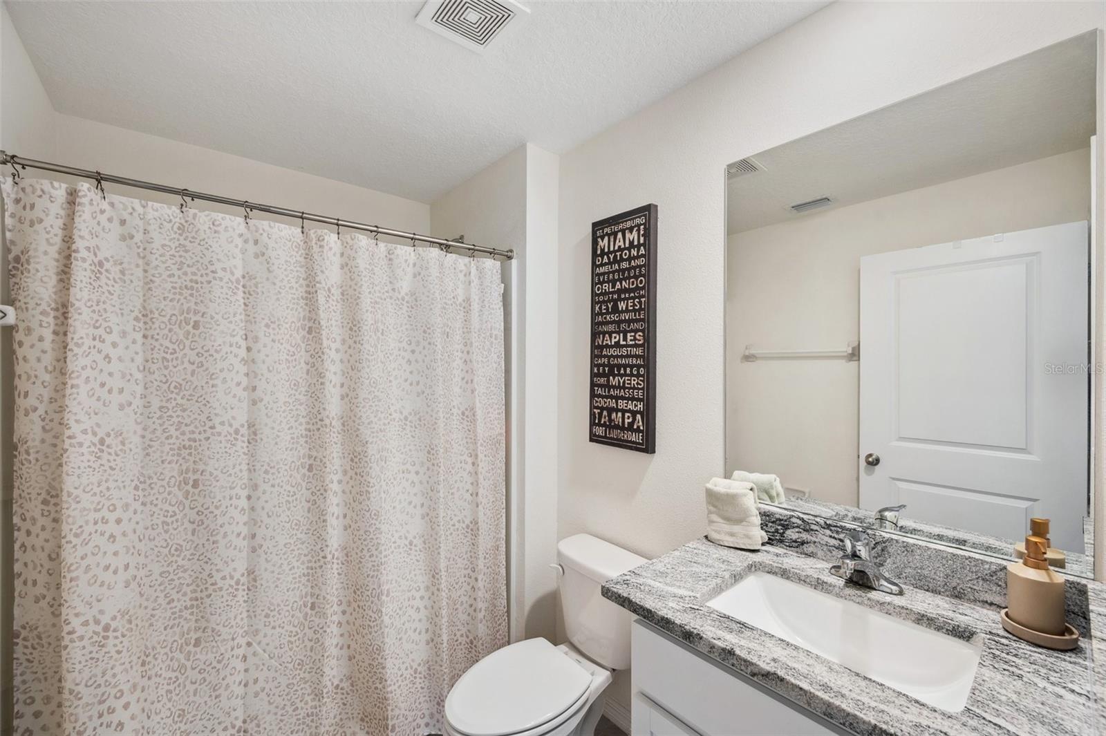 5107 GRANITE DUST PL, PALMETTO, FL, 34221