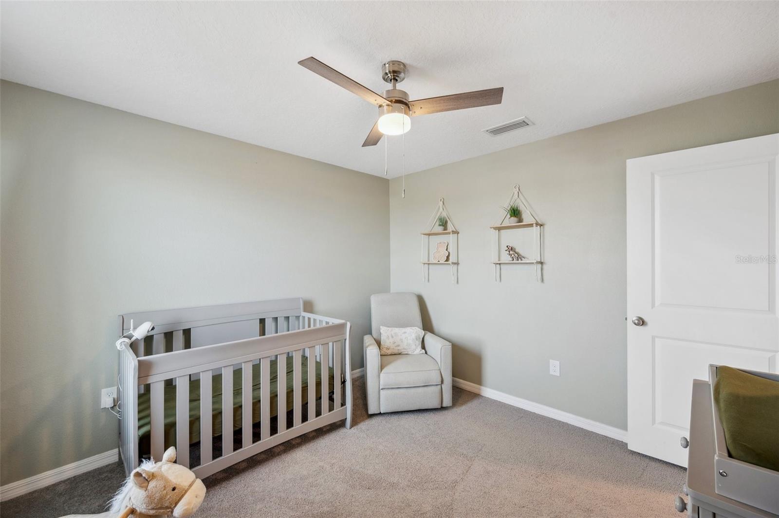 5107 GRANITE DUST PL, PALMETTO, FL, 34221