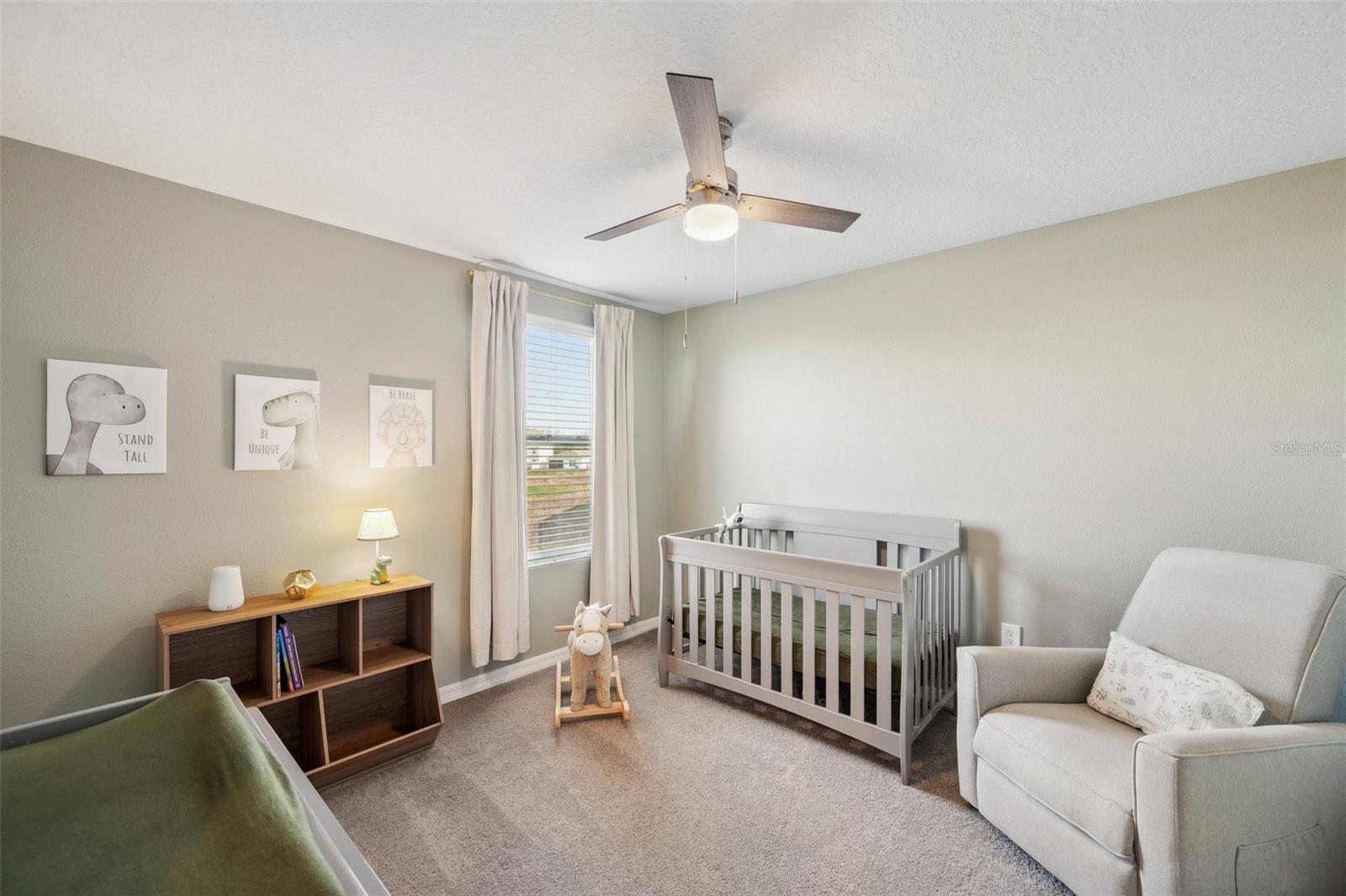 5107 GRANITE DUST PL, PALMETTO, FL, 34221