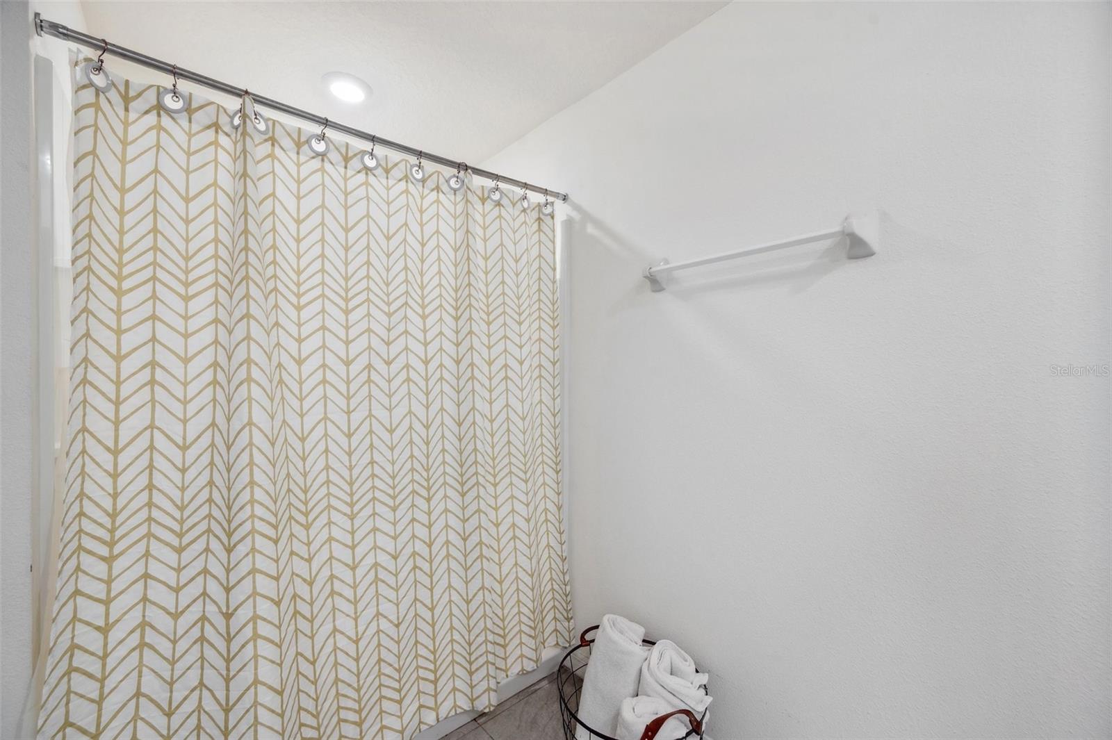 5107 GRANITE DUST PL, PALMETTO, FL, 34221