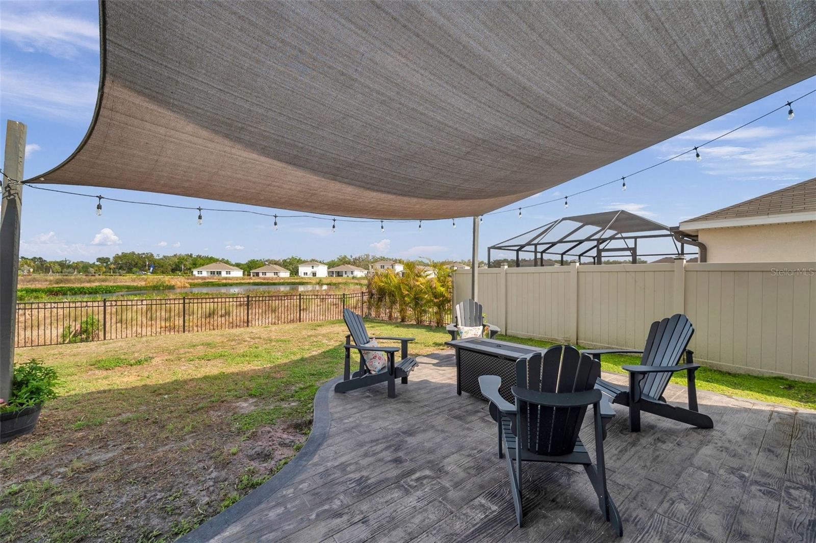 5107 GRANITE DUST PL, PALMETTO, FL, 34221