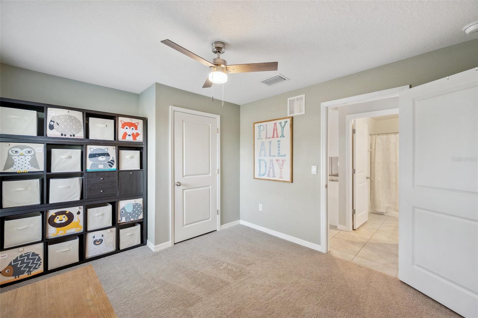 5107 GRANITE DUST PL, PALMETTO, FL, 34221