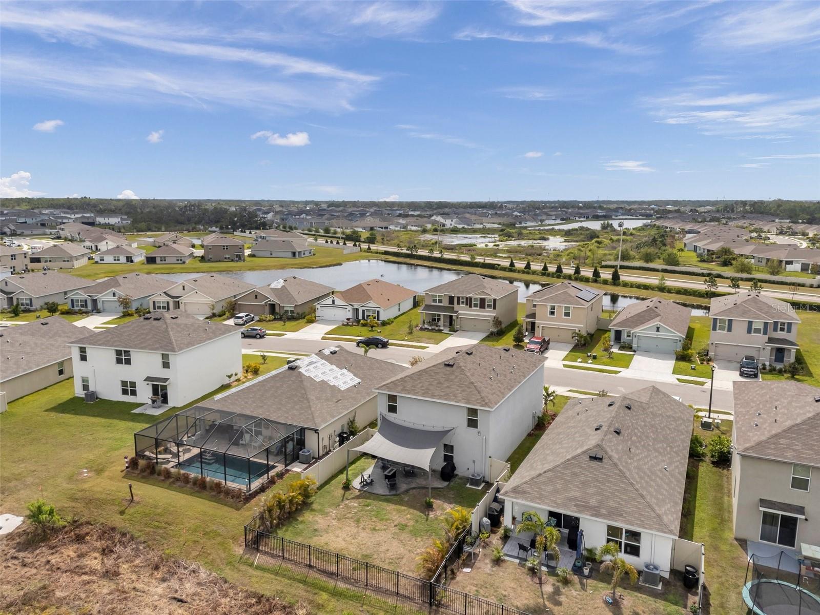 5107 GRANITE DUST PL, PALMETTO, FL, 34221