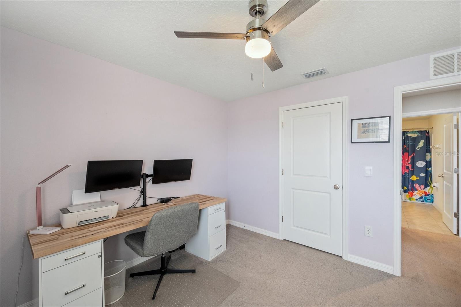 5107 GRANITE DUST PL, PALMETTO, FL, 34221