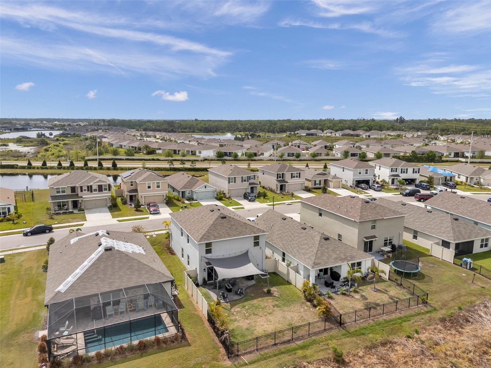 5107 GRANITE DUST PL, PALMETTO, FL, 34221