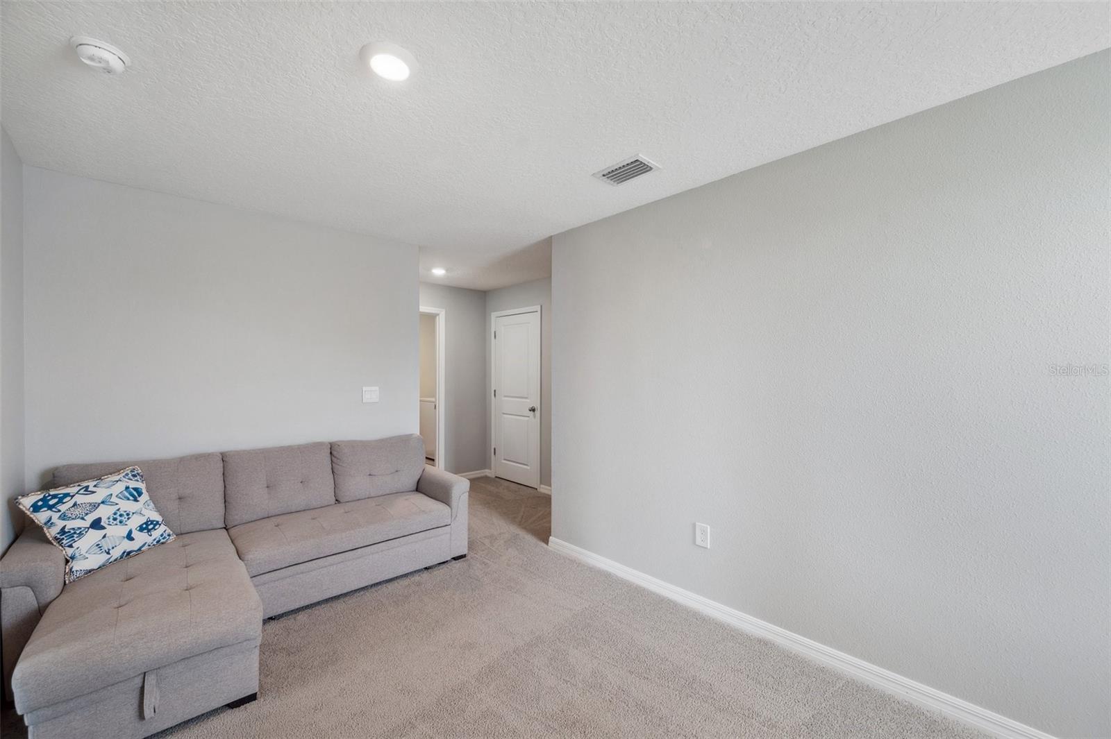 5107 GRANITE DUST PL, PALMETTO, FL, 34221