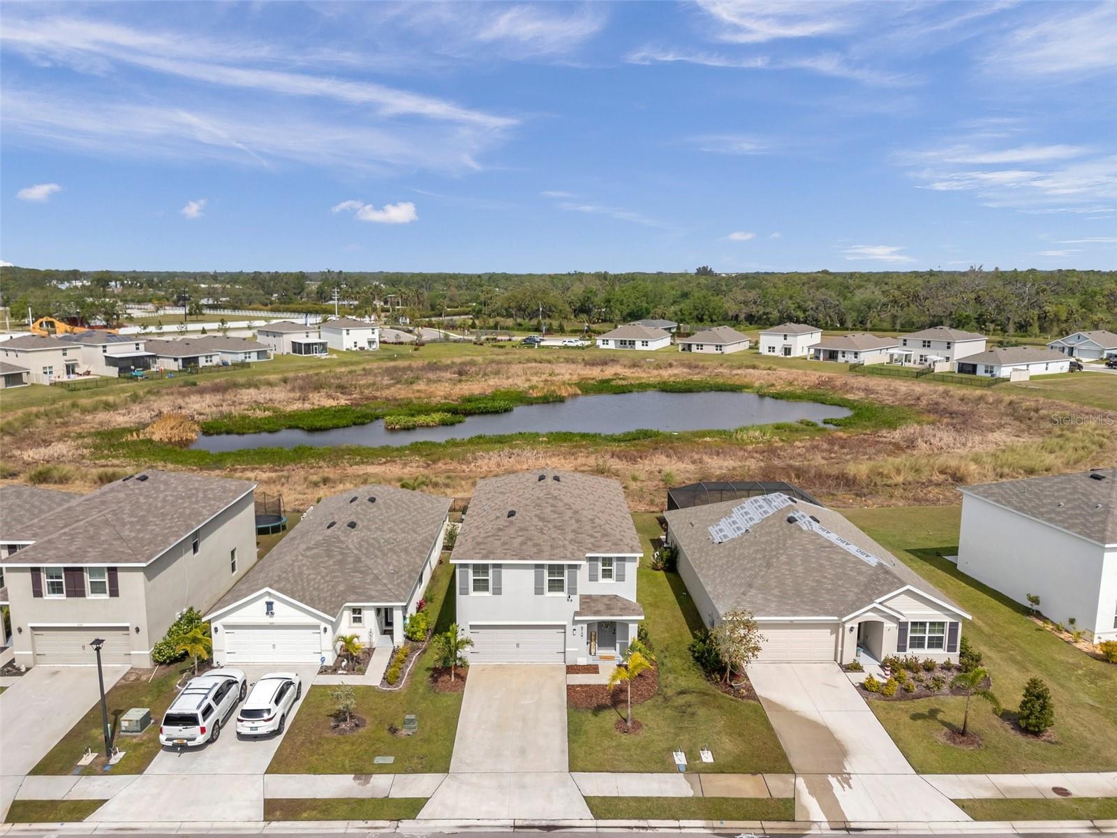 5107 GRANITE DUST PL, PALMETTO, FL, 34221