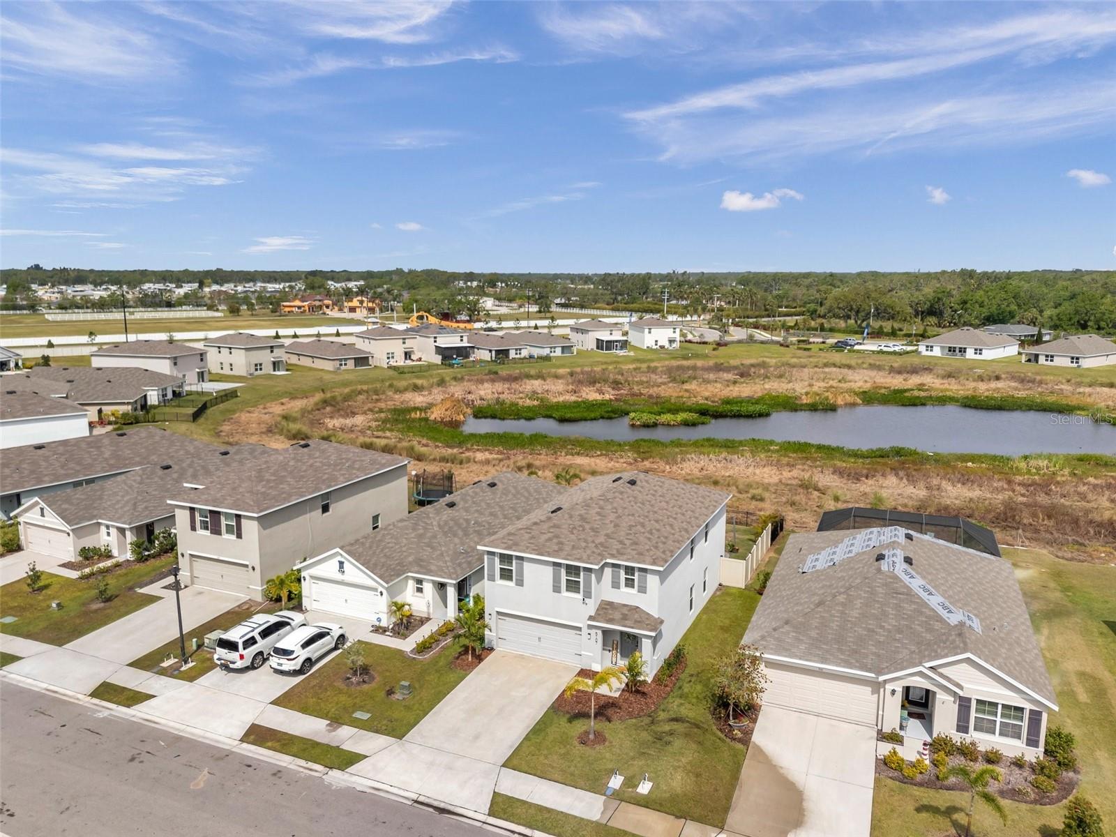 5107 GRANITE DUST PL, PALMETTO, FL, 34221