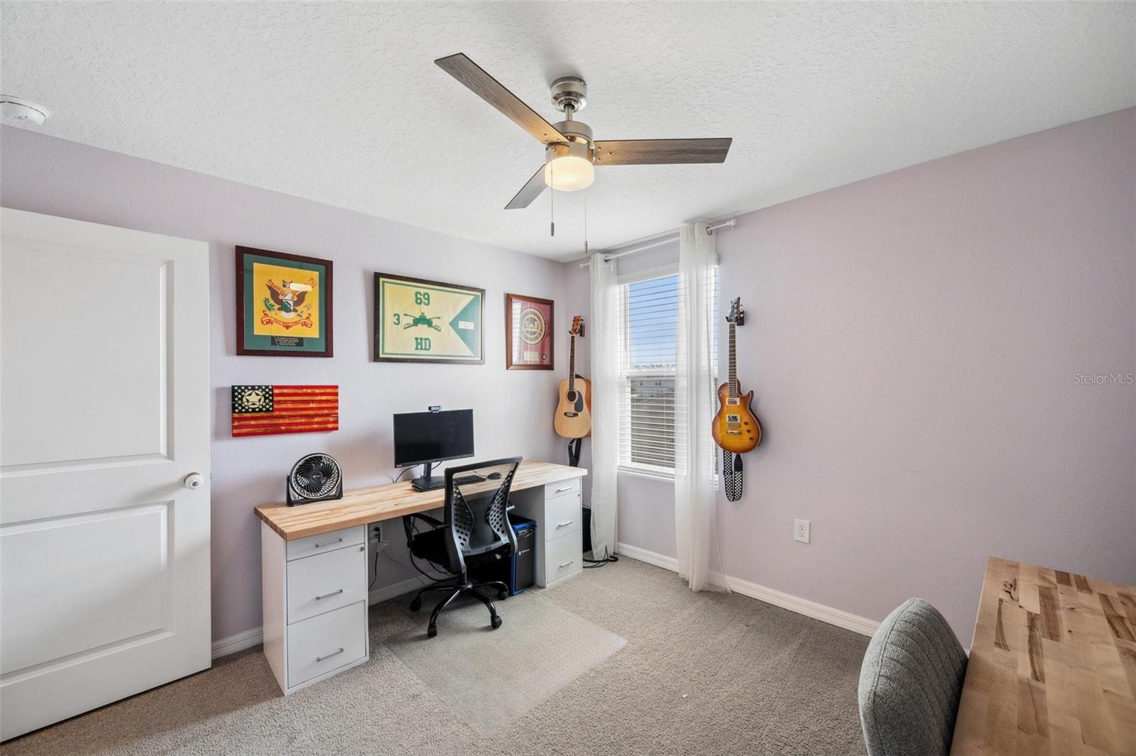 5107 GRANITE DUST PL, PALMETTO, FL, 34221