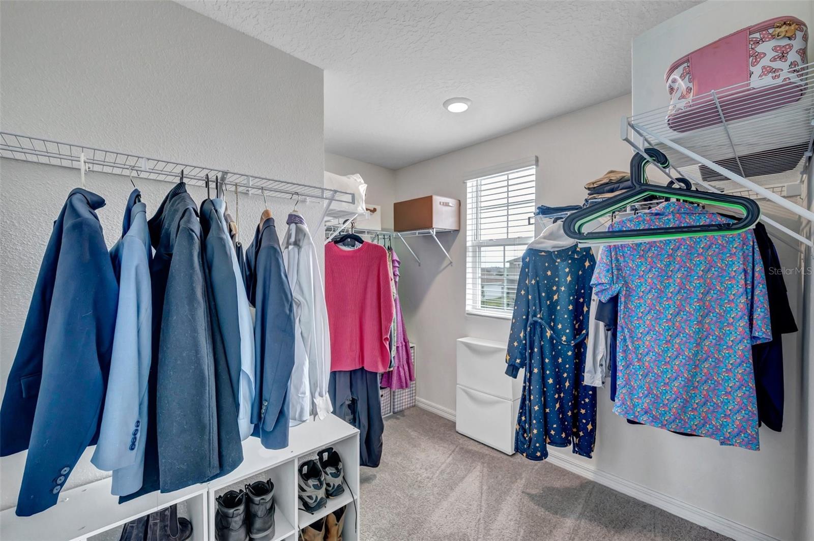 5107 GRANITE DUST PL, PALMETTO, FL, 34221