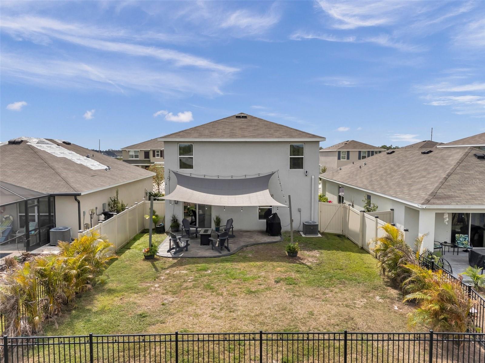 5107 GRANITE DUST PL, PALMETTO, FL, 34221