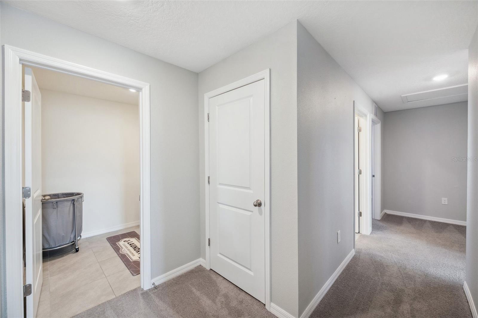 5107 GRANITE DUST PL, PALMETTO, FL, 34221