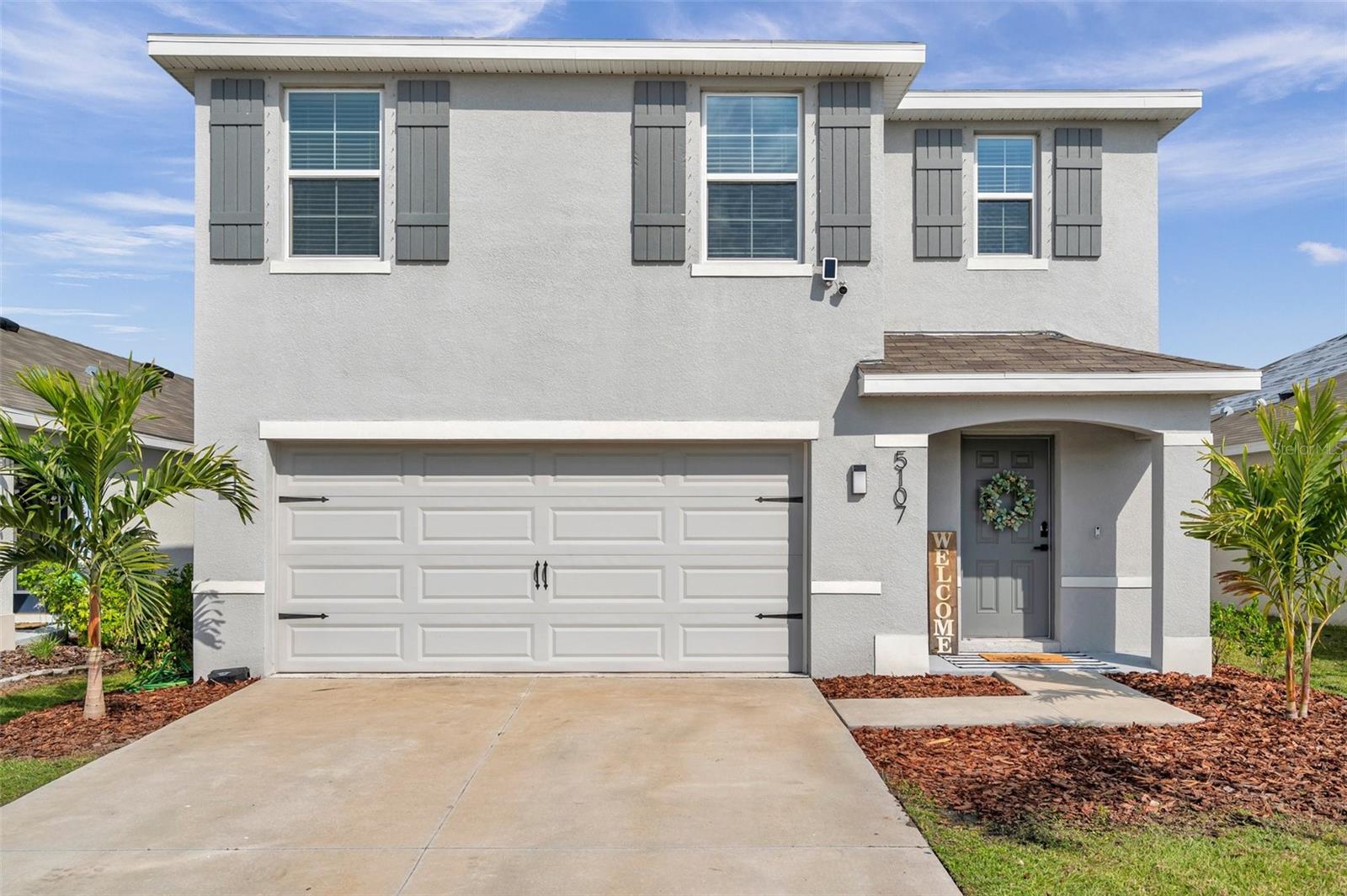 5107 GRANITE DUST PL, PALMETTO, FL, 34221