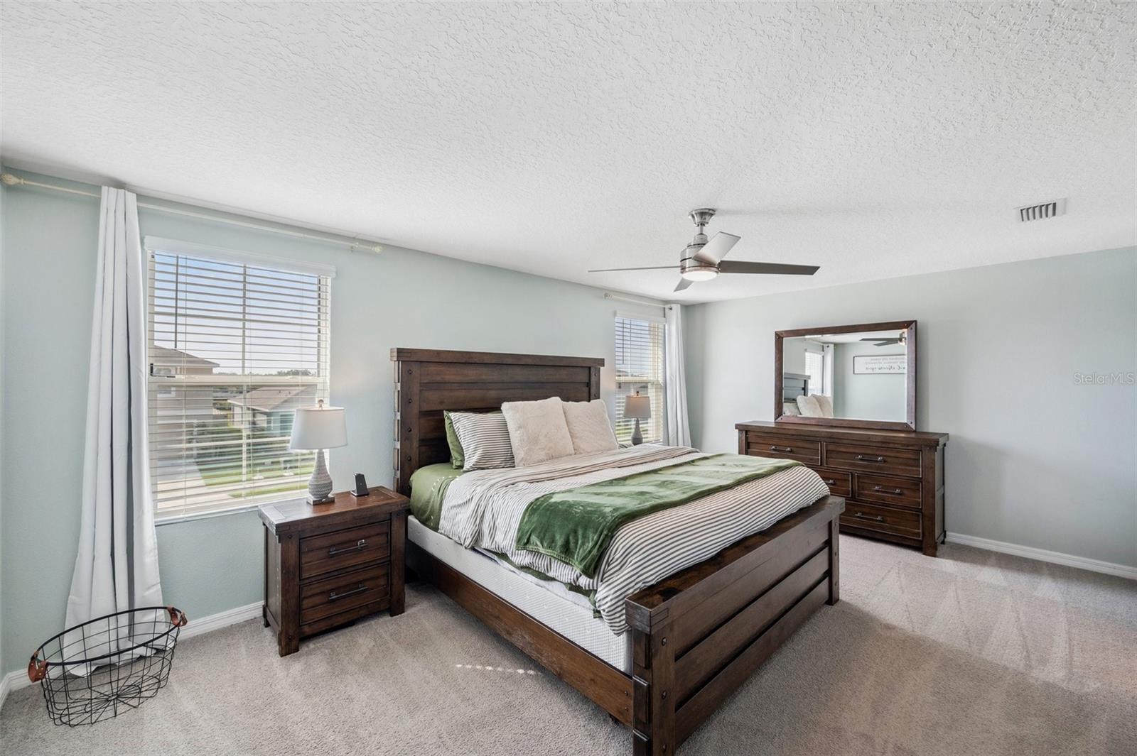 5107 GRANITE DUST PL, PALMETTO, FL, 34221