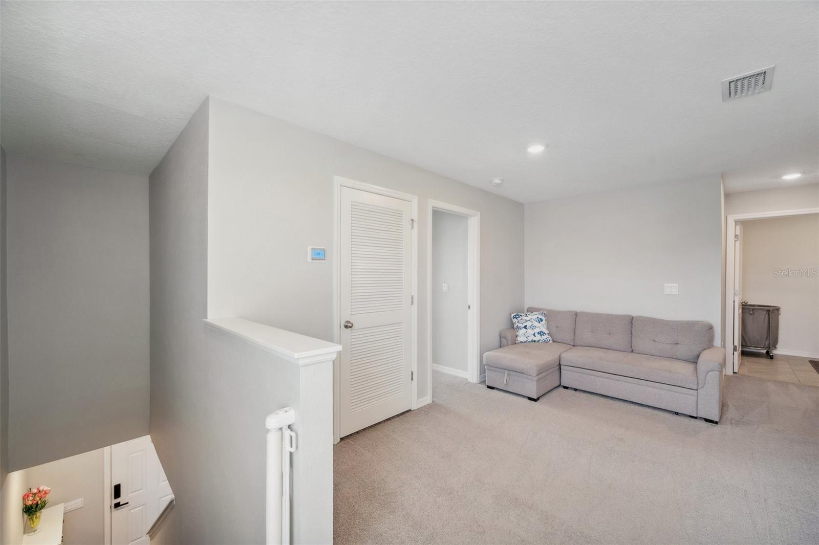 5107 GRANITE DUST PL, PALMETTO, FL, 34221