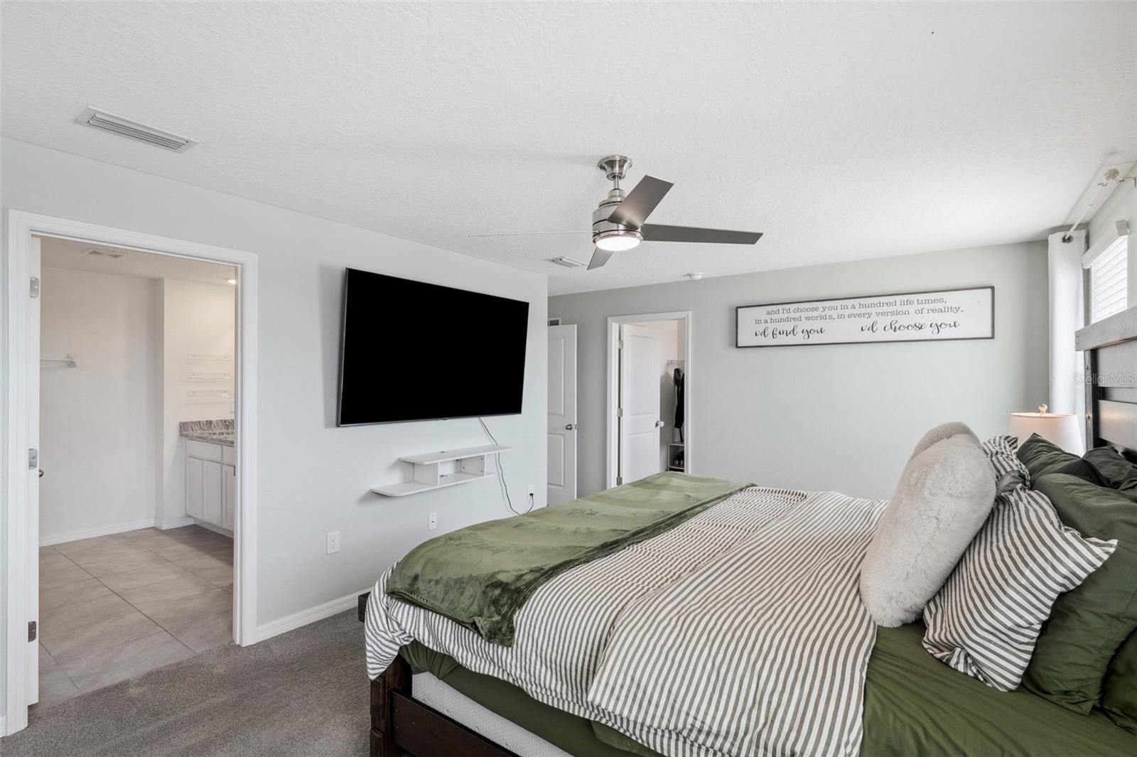 5107 GRANITE DUST PL, PALMETTO, FL, 34221