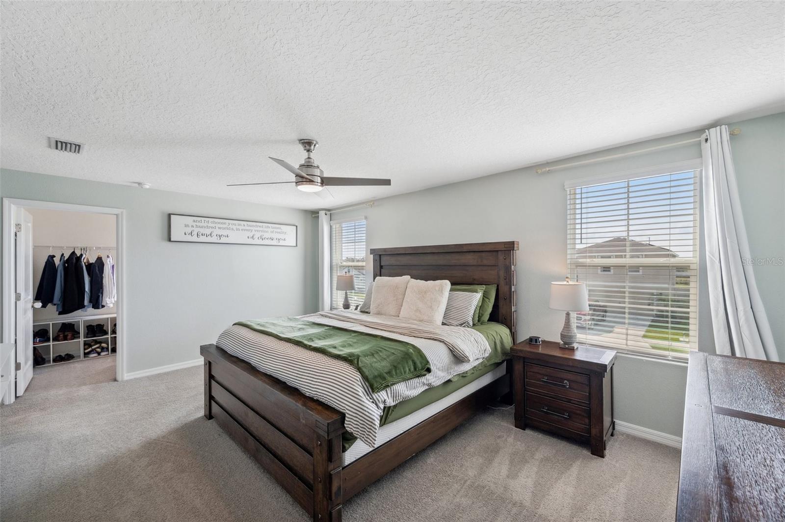 5107 GRANITE DUST PL, PALMETTO, FL, 34221