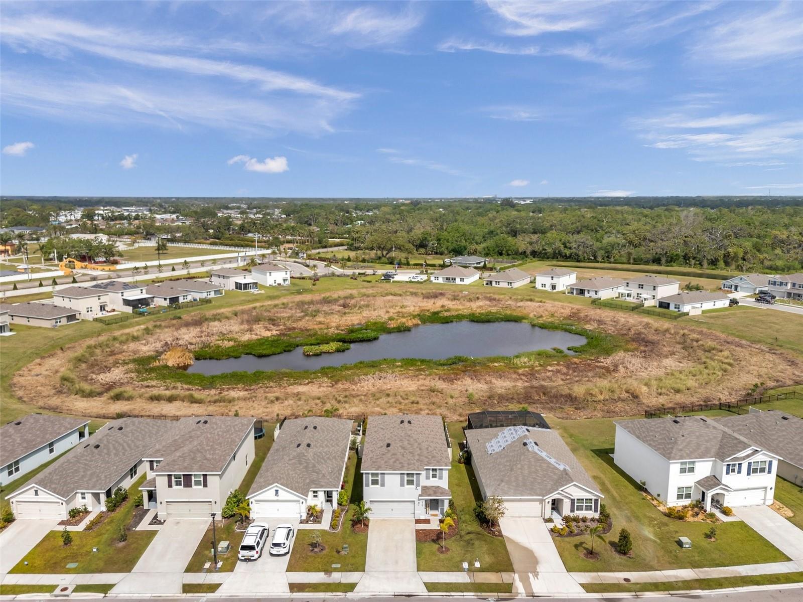 5107 GRANITE DUST PL, PALMETTO, FL, 34221