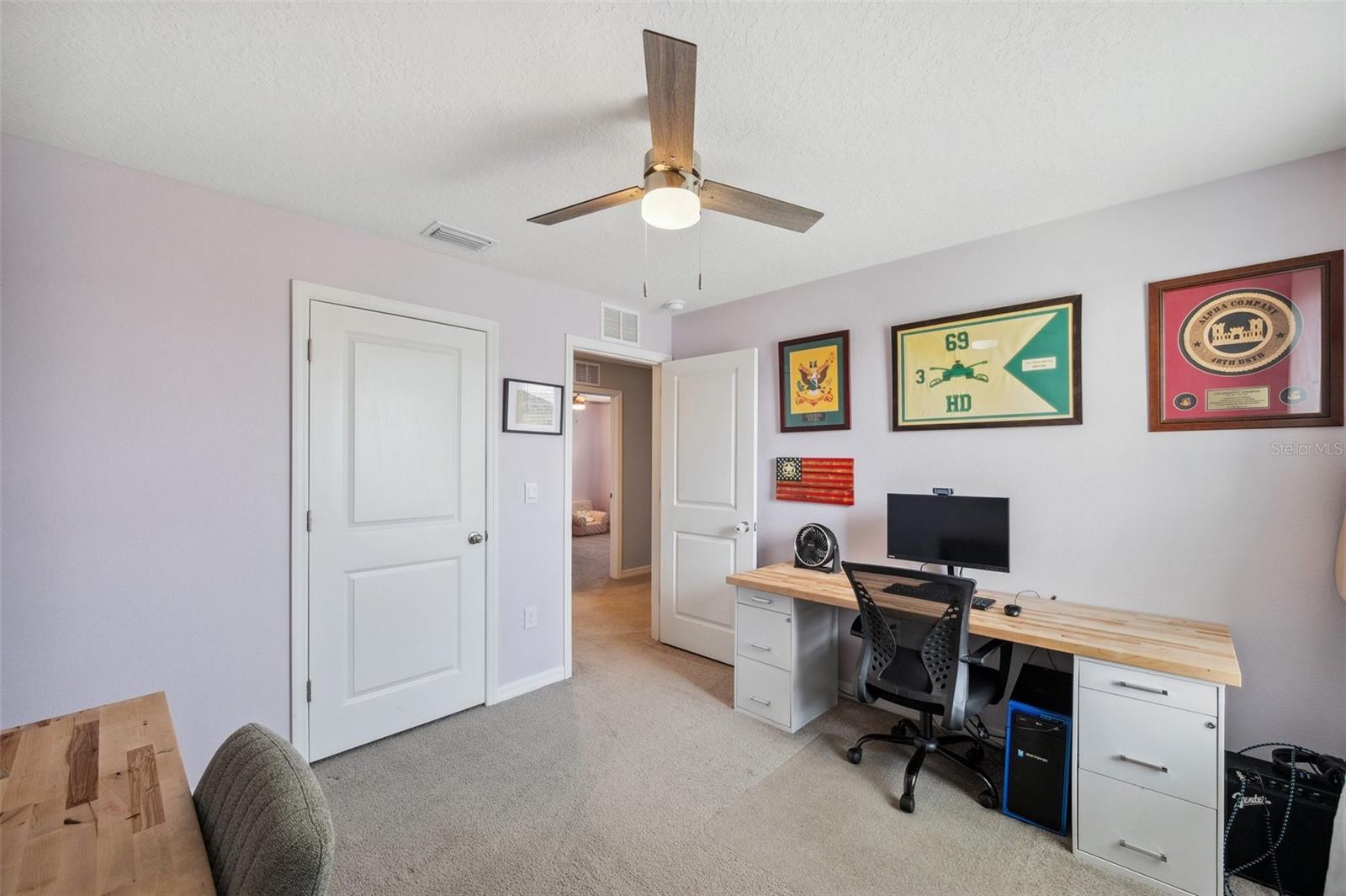 5107 GRANITE DUST PL, PALMETTO, FL, 34221