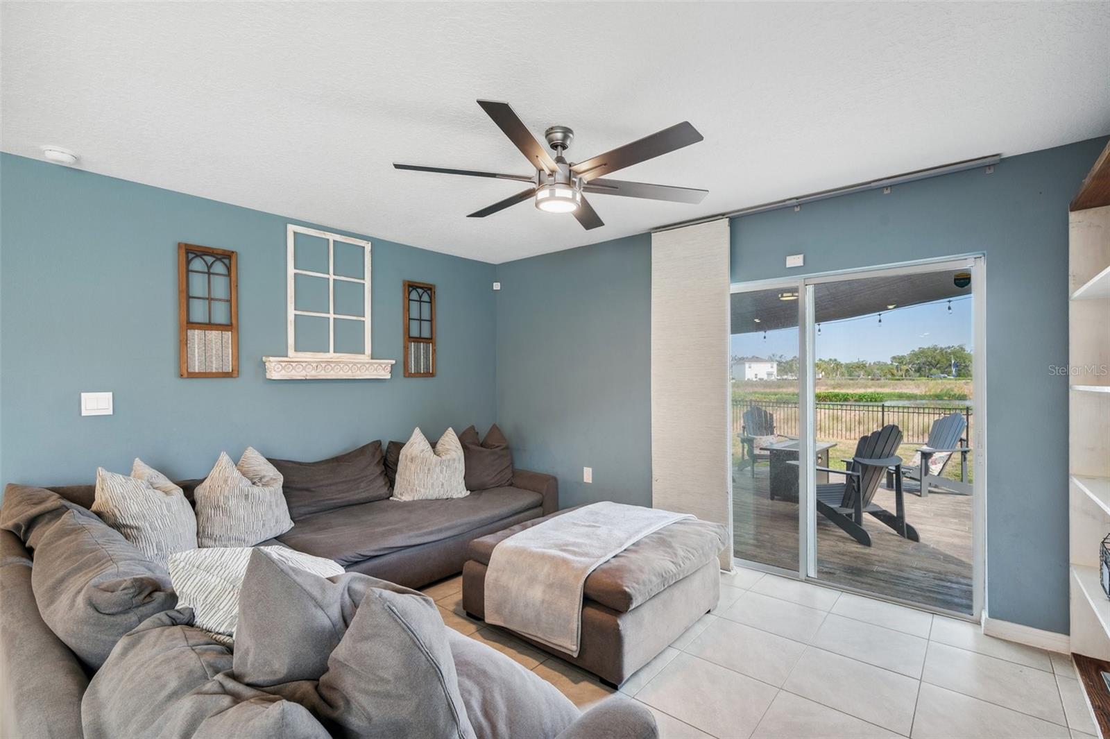 5107 GRANITE DUST PL, PALMETTO, FL, 34221