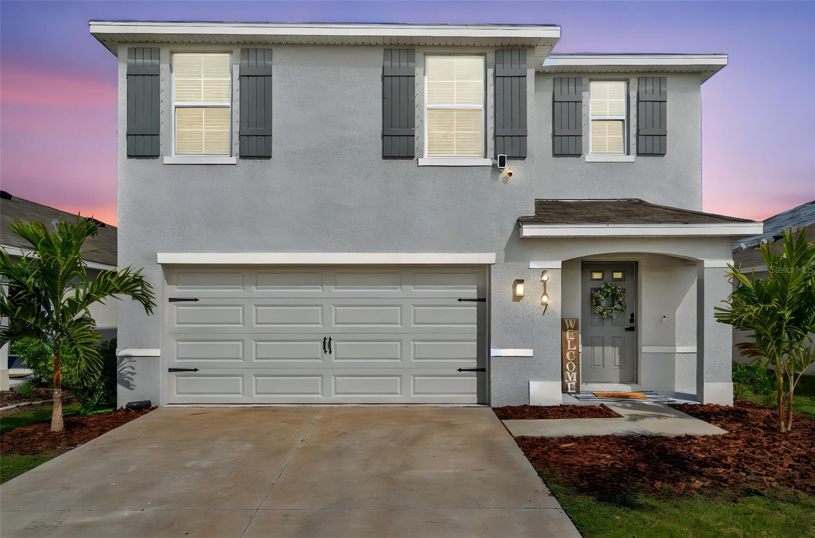 5107 GRANITE DUST PL, PALMETTO, FL, 34221